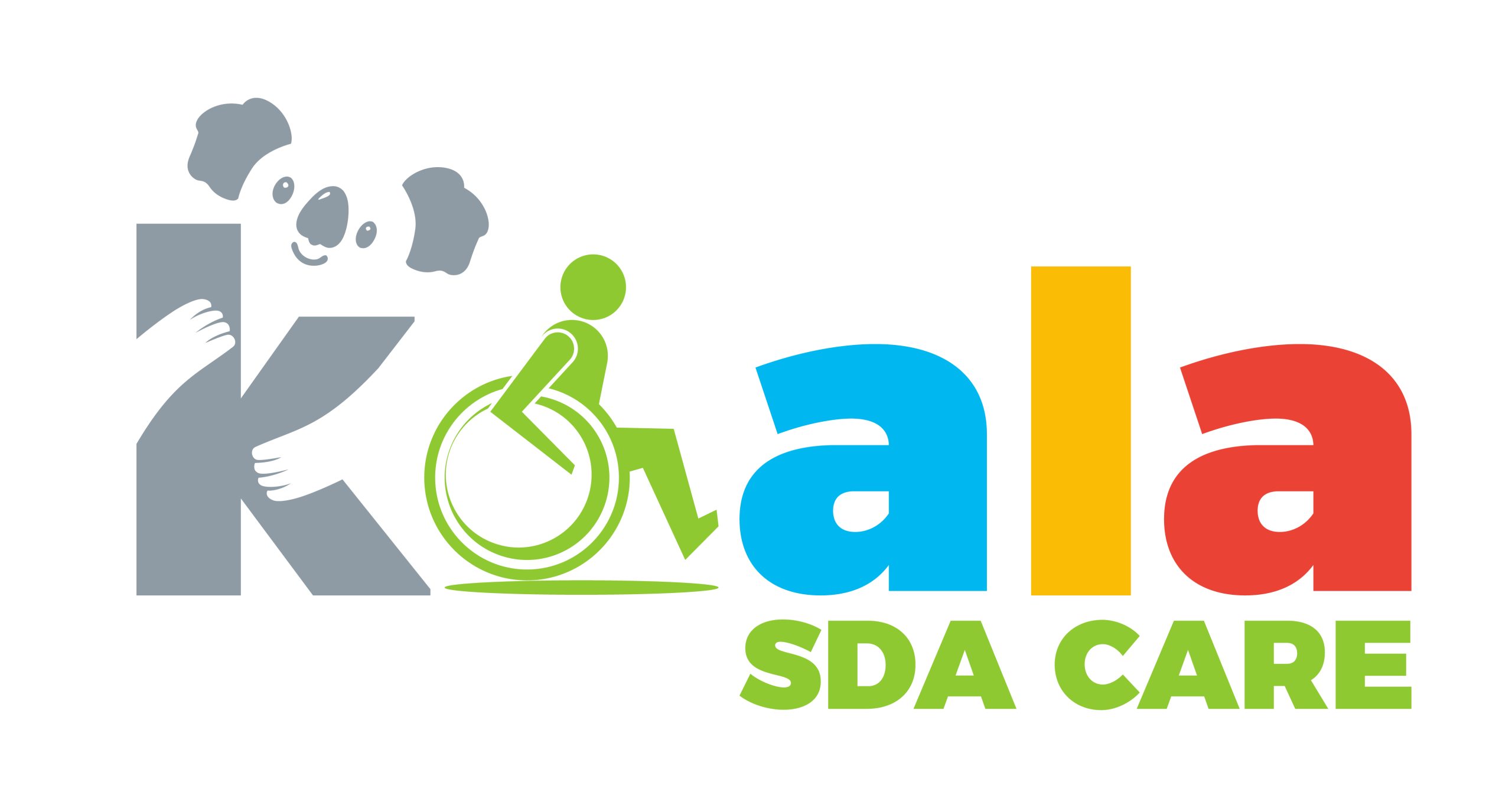 Koala SDA Care